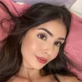 heyiamdaisy