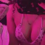 bbprincess777