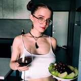 sansa_mur