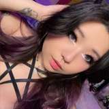 navikinx