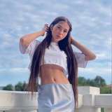lana_p1xie