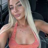 lexy_luxxx