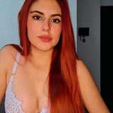 nickymrm