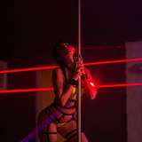 nikki_secret_place