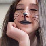 littlefoxxyboo
