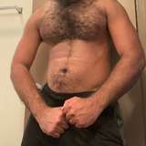 woof_wolf