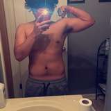 zozo.21