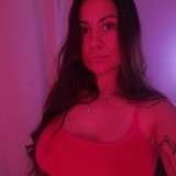 soygabby