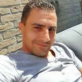 denick85