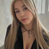 roxylane