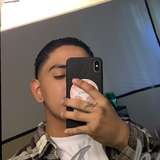aye.lowkz