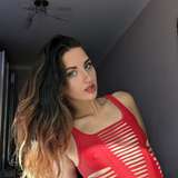 lisedevinevip