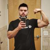 the_az_dean