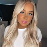 shannloveex
