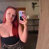 jennalexantra.vip