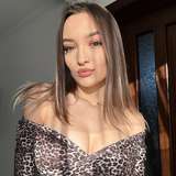 biancakoffe