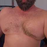 mr_flapjacks2