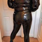 katietleather