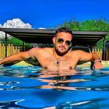 lorcanxxx
