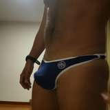 losanto