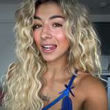 ellaajasminee