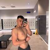 zach21400