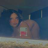 christy300201free