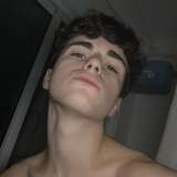 alexitwink19