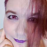 autumnanarchy