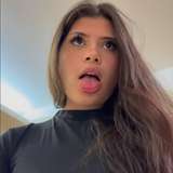 bunnyxpontus