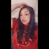 xoxcasttroxo