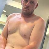 daddyking1986