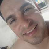 morocho_venoso
