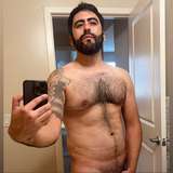 diegovibesxxx