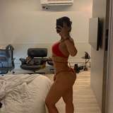 themoonlight02
