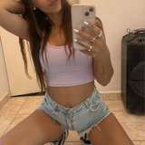 estefi_diosa33
