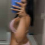 c4msotelo