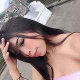 prettygeorgina