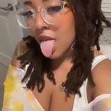 thickdaddydandelion