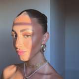ornella.gareddu