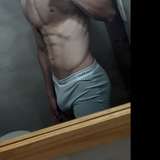 benjaminsoto