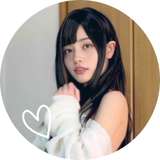 himitsuchan