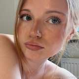 alysha07