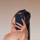 alyssarey