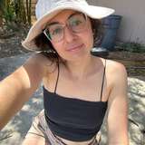 mazzykiti