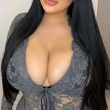 juicydolly