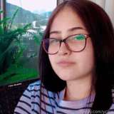 yclpx