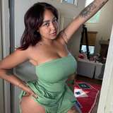 emilycheree