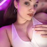 Sensual_Kiara