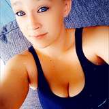 countryyblondegirl
